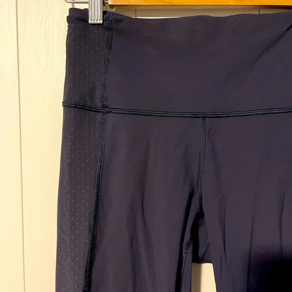 Lululemon legging